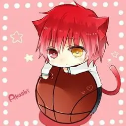 用户 海雾里的猫 头像