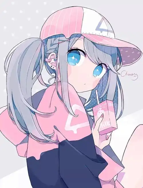 第七个夏天 青春电影在线观看
